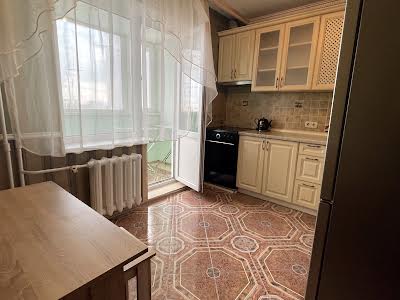 квартира по адресу Новаторов ул., 22