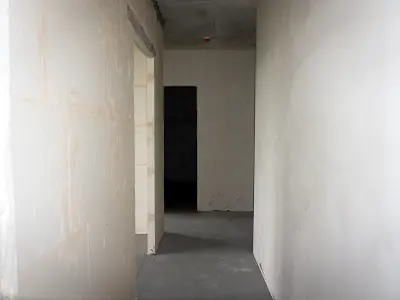 квартира по адресу Івана Кочерги ул., 2