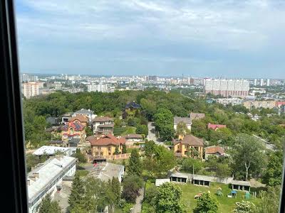 квартира за адресою Білицька вул., 18