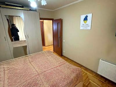 квартира по адресу Деревянко ул., 3б