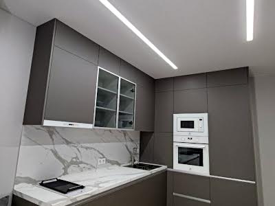 квартира за адресою Берестейський просп. (Перемоги), 67