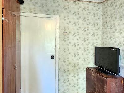 квартира за адресою Поліська вул., 14