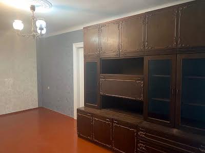 квартира за адресою Відрадний просп. (Чубаря), 49/2