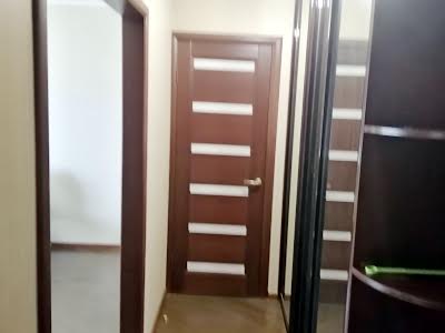 квартира за адресою Верховинна вул., 82