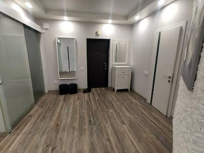 квартира за адресою Жилянська вул., 59