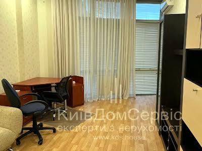 квартира по адресу Дмитриевская ул., 82