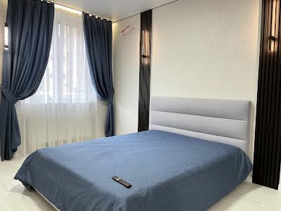 квартира за адресою с. Софіївська борщагівка, Мартинова, 30