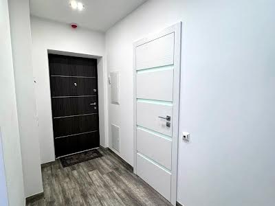квартира за адресою Юрія Кондратюка вул., 5