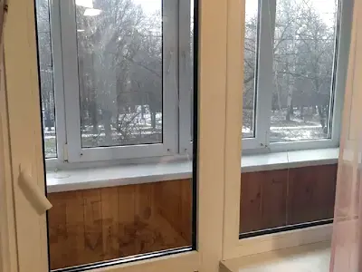 квартира по адресу Ушинского ул., 7