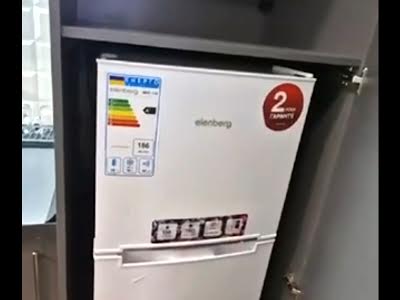 квартира по адресу Вишняковская ул., 4