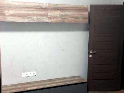 квартира за адресою с. Софіївська борщагівка, Героїв Небесної Сотні просп., 34/2
