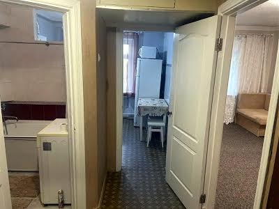 квартира за адресою Повітряних Сил просп. (Повітрофлотський), 78
