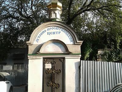 квартира за адресою Велика Васильківська вул. (Червоноармійська), 114