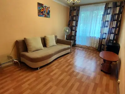 квартира за адресою Гвардійців-Широнінців вул., 73