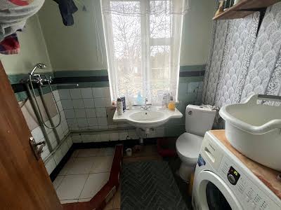 дом по адресу Газопроводная ул., 2