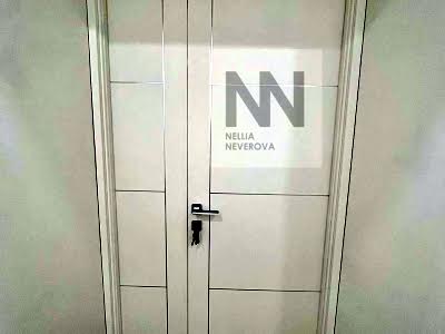квартира за адресою Дарвіна вул., 10