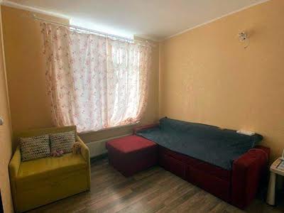 квартира за адресою Соборна вул., 103/4