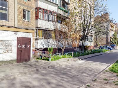 квартира по адресу Бондарская ул., 3