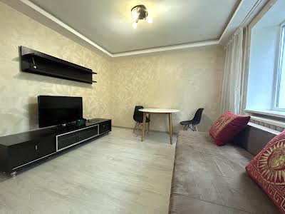квартира по адресу Академика Королёва ул., 4