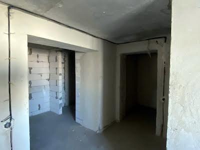 квартира по адресу Вишневое, Святошинская ул., 35