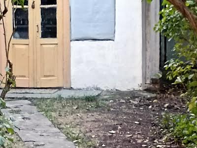 будинок за адресою Східна вул.