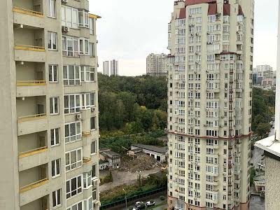 квартира за адресою Мокра вул. (Кудряшова), 18