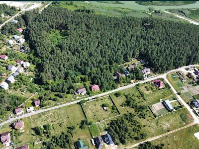 дом по адресу Верещак Н.І., 40-А