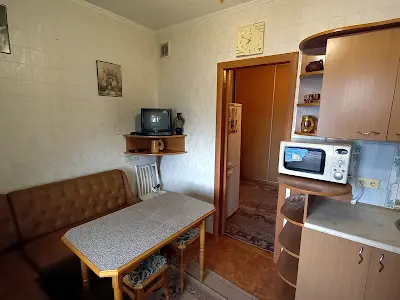 квартира по адресу Василия Стуса ул., 2