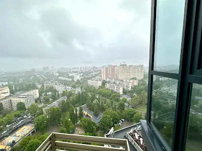 квартира по адресу Юлии Здановской ул. (Ломоносова), 28