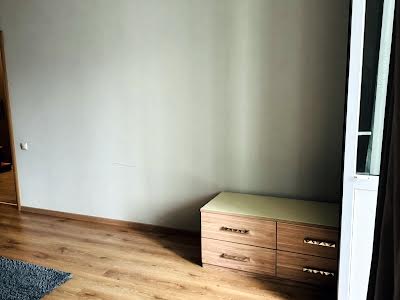 квартира за адресою Південна вул., 15