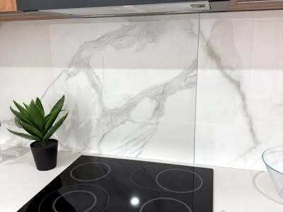 квартира за адресою Столичне шосе, 1