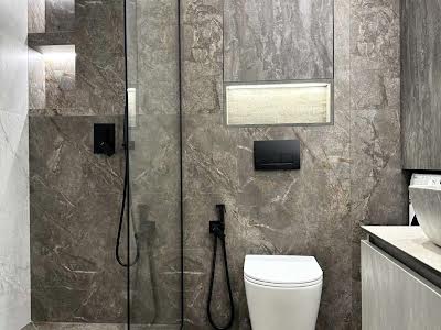 квартира за адресою Берестейський просп. (Перемоги), 11 к1