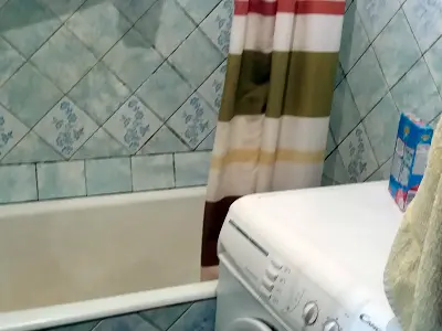кімната за адресою Київ, пр. Червоної Калини, 40