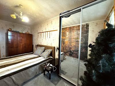 квартира за адресою Салтівське шосе, 262а