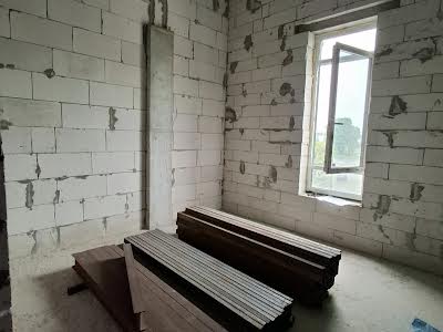 квартира за адресою Промислова вул., 2/1
