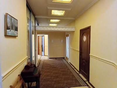 квартира за адресою В'ячеслава Чорновола вул., 25