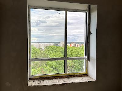 квартира за адресою Павленка вул., 56