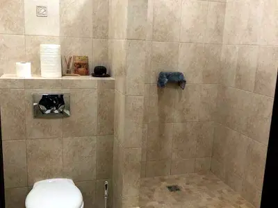 квартира за адресою Харківське шосе, 19