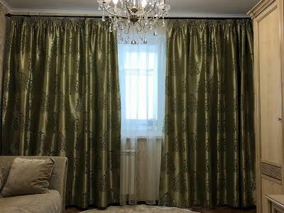 квартира по адресу Танкопия ул. (Танкопія), 7