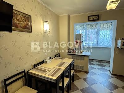квартира по адресу Константина Данькевича ул., 8