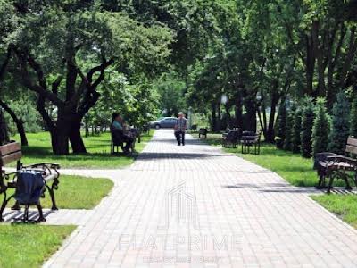квартира по адресу Кадетский Гай ул., 10