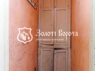 квартира за адресою Миколи Руденка бульв. (Кольцова), 19