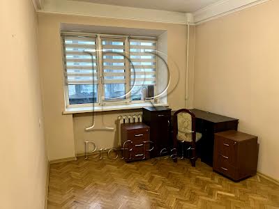 квартира за адресою Повітряних Сил просп. (Повітрофлотський), 52