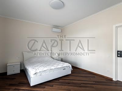 квартира за адресою Гоголівська вул., 14
