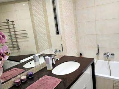 квартира за адресою Григорія Ващенка вул., 5