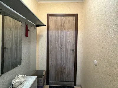 квартира за адресою Верховної Ради бульв., 19