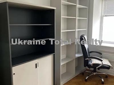 квартира за адресою Митрополита Андрея Шептицького вул. (Анатолія Луначарського), 3-Б