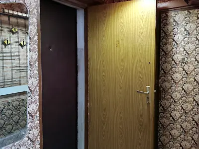 квартира за адресою Леся Курбаса просп., 9-Г