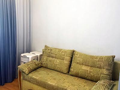 квартира по адресу Ларисы Руденко ул., 7