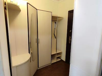 квартира по адресу Рылеева ул., 25